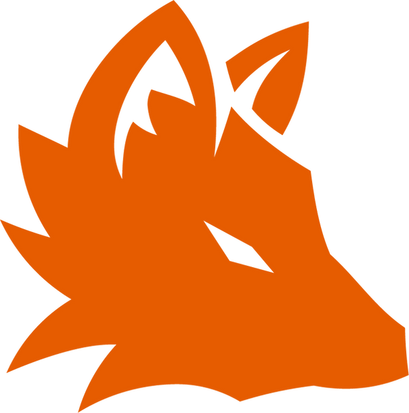 Foxscapes - Head Icon.png