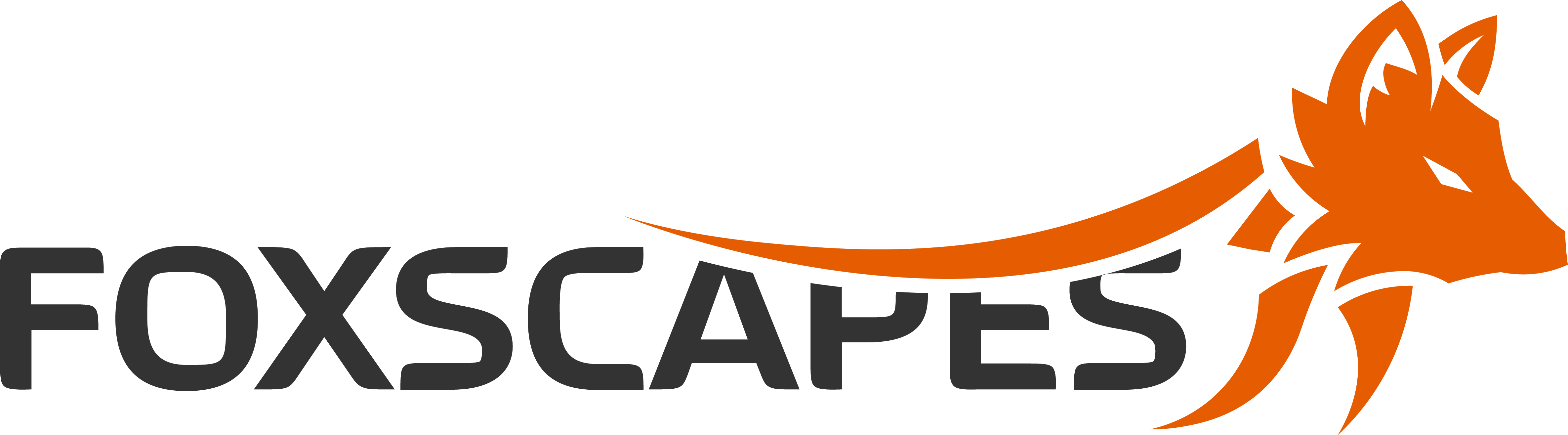 Foxscapes - Original.png