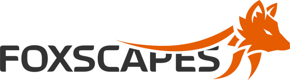 Foxscapes - Original.png