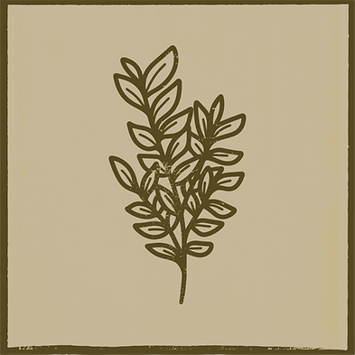 Heritage Nursery