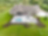 Donovan-Aerial-Rick 8.jpg