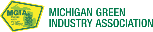 Affiliation logo