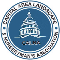 Affiliation logo