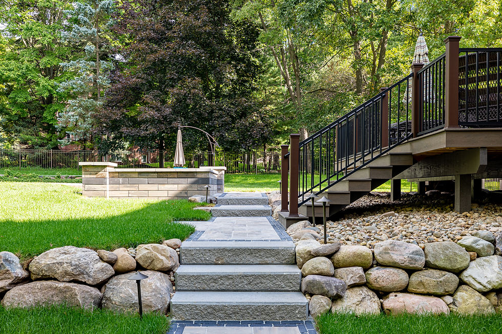 1629 Hidden Valley Dr (11 of 15).jpg