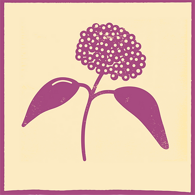 Heritage Nursery