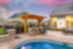 10600 Stoney Point Dr (15 of 20).jpg