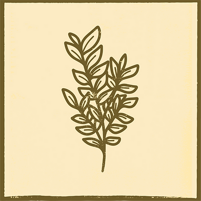 Heritage Nursery