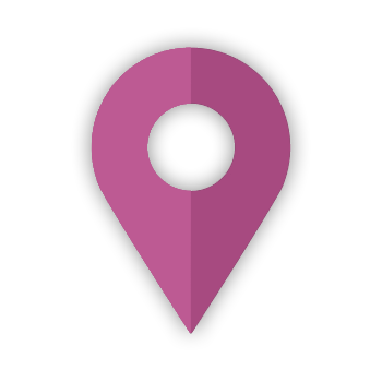 Heritage Nursery Location