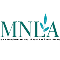 Affiliation logo
