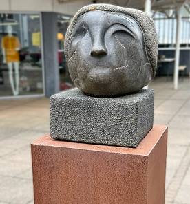 54.500 kr.