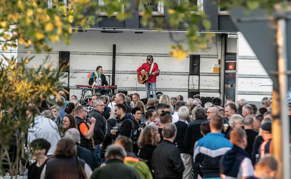 kunst_og_skulpturdag_2021_8