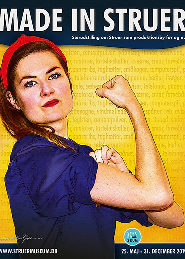 2019 Plakat Made in Struer.jpg