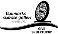 Logo_Skulpturby.png