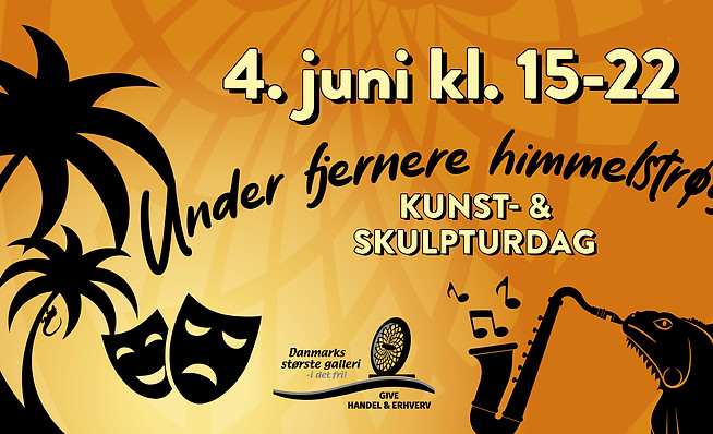 fb_cover_kunst_og_skulpturdag.jpg