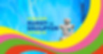 FB_eventcover.jpg