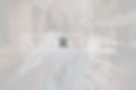 external-file_edited.jpg