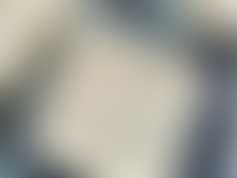 Warum Selbermachen das neue Meditieren ist: Deine analoge Auszeit in unserer Hamburger Manufaktur