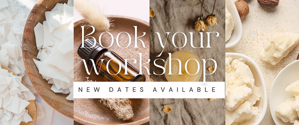 Book your workshop.png