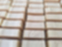 20240918_144220.jpg
