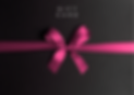 Black Red Bow Premium Gift Certificate.png