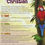 Thumbnail: NIV ADVENTURE BIBLE HC MAGNET CLOSE 8.75 PT