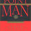 Thumbnail: Point Man, Revised & Expanded Steve Farrar