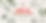 15% off everything online only (4).png