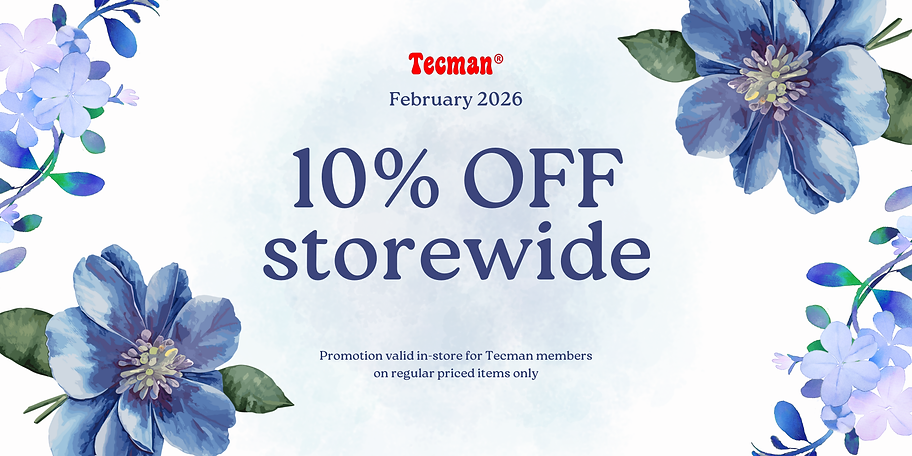 10_ OFF storewide.png