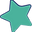 Green Star.png