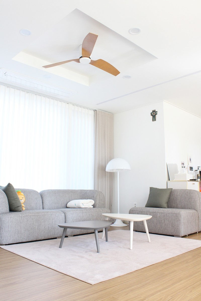 KakaoTalk_20240716_125722147