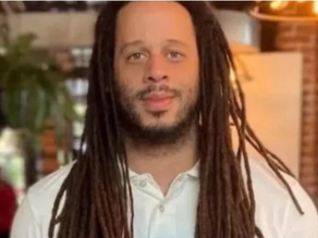 Prisão de Suspeito de Assassinato do Escritor Dominicano Leuvis Olivero em Jaboatão dos Guararapes