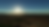 The sun rising on the summer solstice from above the Salinas Airport