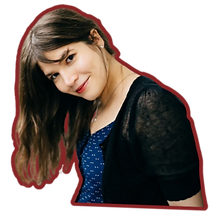 22 (5).png