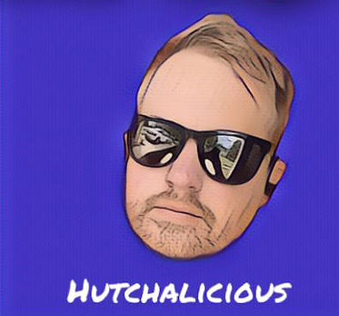 Hutchalicous.jpg