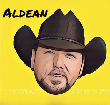 Aldean.jpg