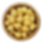 LEMON POUNDCAKE_edited_edited.png