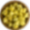 dill pickle.png
