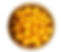 queso cheddar_edited.jpg