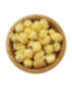 Banana Pudding