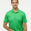 Thumbnail: Adidas Basic Sports Polo A430