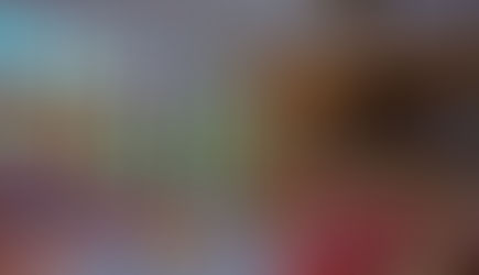 Restaurante- Pátio do Xisto