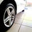 Miniatura: PEUGEOT 308 ALLURE