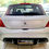 Miniatura: PEUGEOT 308 ALLURE
