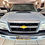 Miniatura: CHEVROLET S10 COLINA CS 2008
