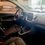 Miniatura: FORD   KA  1.5 TI-VCT FLEX SE PLUS SEDAN MANUAL 2020