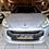 Miniatura: PEUGEOT 308 ALLURE