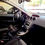 Miniatura: PEUGEOT 308 ALLURE