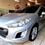 Miniatura: PEUGEOT 308 ALLURE