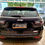 Miniatura: JEEP COMPASS LONGITUDE FLEX