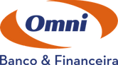 omni-banco-financeira-logo-4D62827025-seeklogo.com.png